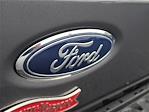 2024 Ford F-450 Crew Cab DRW 4WD Pickup for sale #FT30676A - photo 31