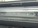 2024 Ford F-450 Crew Cab DRW 4WD Pickup for sale #FT30676A - photo 32