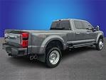 2024 Ford F-450 Crew Cab DRW 4WD Pickup for sale #FT30676A - photo 4
