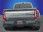 2024 Ford F-450 Crew Cab DRW 4WD Pickup for sale #FT30676A - photo 5
