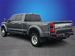 2024 Ford F-450 Crew Cab DRW 4WD Pickup for sale #FT30676A - photo 6