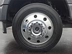 2024 Ford F-450 Crew Cab DRW 4WD Pickup for sale #FT30676A - photo 8