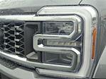 2024 Ford F-450 Crew Cab DRW 4WD Pickup for sale #FT30676A - photo 9