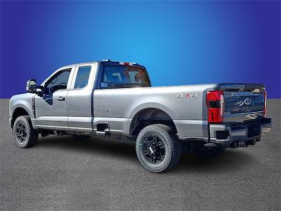 2026 Ford F-350 Super Cab SRW 4WD Pickup for sale #FT30686 - photo 2