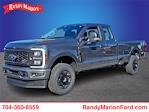 2026 Ford F-350 Super Cab SRW 4WD Pickup for sale #FT30686 - photo 1
