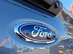 2026 Ford F-350 Super Cab SRW 4WD Pickup for sale #FT30686 - photo 10