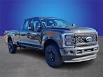 2026 Ford F-350 Super Cab SRW 4WD Pickup for sale #FT30686 - photo 3