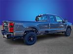 2026 Ford F-350 Super Cab SRW 4WD Pickup for sale #FT30686 - photo 4