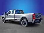 2026 Ford F-350 Super Cab SRW 4WD Pickup for sale #FT30686 - photo 2