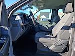 2026 Ford F-350 Super Cab SRW 4WD Pickup for sale #FT30686 - photo 6
