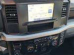 2026 Ford F-350 Super Cab SRW 4WD Pickup for sale #FT30686 - photo 8