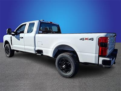 2026 Ford F-350 Super Cab SRW 4WD Pickup for sale #FT30687 - photo 2