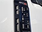 2026 Ford F-350 Super Cab SRW 4WD Pickup for sale #FT30687 - photo 10