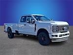 2026 Ford F-350 Super Cab SRW 4WD Pickup for sale #FT30687 - photo 3