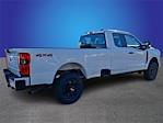 2026 Ford F-350 Super Cab SRW 4WD Pickup for sale #FT30687 - photo 4