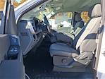 2026 Ford F-350 Super Cab SRW 4WD Pickup for sale #FT30687 - photo 6