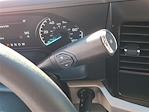 2026 Ford F-350 Super Cab SRW 4WD Pickup for sale #FT30687 - photo 7