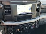 2026 Ford F-350 Super Cab SRW 4WD Pickup for sale #FT30687 - photo 8