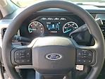 2026 Ford F-350 Super Cab SRW 4WD Pickup for sale #FT30687 - photo 9