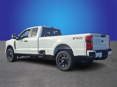 2026 Ford F-350 Super Cab SRW 4WD Pickup for sale #FT30688 - photo 2