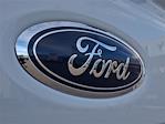 2026 Ford F-350 Super Cab SRW 4WD Pickup for sale #FT30688 - photo 10