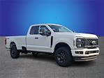 2026 Ford F-350 Super Cab SRW 4WD Pickup for sale #FT30688 - photo 3