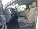 2026 Ford F-350 Super Cab SRW 4WD Pickup for sale #FT30688 - photo 6