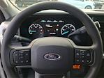 2026 Ford F-350 Super Cab SRW 4WD Pickup for sale #FT30688 - photo 9