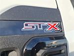 2026 Ford F-350 Super Cab SRW 4WD Pickup for sale #FT30689 - photo 10