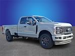 2026 Ford F-350 Super Cab SRW 4WD Pickup for sale #FT30689 - photo 3