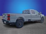 2026 Ford F-350 Super Cab SRW 4WD Pickup for sale #FT30689 - photo 4
