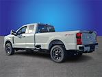 2026 Ford F-350 Super Cab SRW 4WD Pickup for sale #FT30689 - photo 2