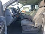 2026 Ford F-350 Super Cab SRW 4WD Pickup for sale #FT30689 - photo 6