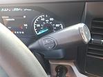 2026 Ford F-350 Super Cab SRW 4WD Pickup for sale #FT30689 - photo 7