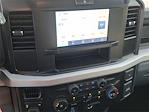 2026 Ford F-350 Super Cab SRW 4WD Pickup for sale #FT30689 - photo 8