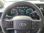 2026 Ford F-350 Super Cab SRW 4WD Pickup for sale #FT30689 - photo 9