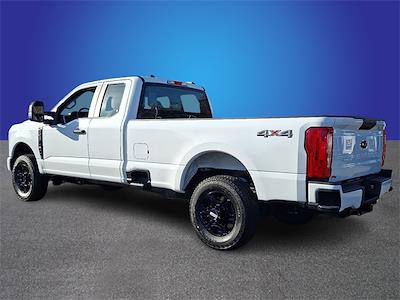 2026 Ford F-350 Super Cab SRW 4WD Pickup for sale #FT30690 - photo 2