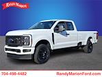 2026 Ford F-350 Super Cab SRW 4WD Pickup for sale #FT30690 - photo 1