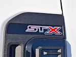 2026 Ford F-350 Super Cab SRW 4WD Pickup for sale #FT30690 - photo 10