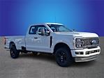 2026 Ford F-350 Super Cab SRW 4WD Pickup for sale #FT30690 - photo 3