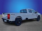 2026 Ford F-350 Super Cab SRW 4WD Pickup for sale #FT30690 - photo 4