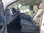 2026 Ford F-350 Super Cab SRW 4WD Pickup for sale #FT30690 - photo 6