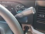 2026 Ford F-350 Super Cab SRW 4WD Pickup for sale #FT30690 - photo 7