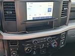 2026 Ford F-350 Super Cab SRW 4WD Pickup for sale #FT30690 - photo 8