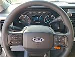 2026 Ford F-350 Super Cab SRW 4WD Pickup for sale #FT30690 - photo 9