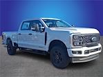 2026 Ford F-250 Crew Cab 4WD Pickup for sale #FT30691 - photo 3