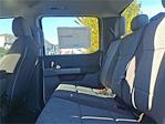 2026 Ford F-250 Crew Cab 4WD Pickup for sale #FT30691 - photo 6