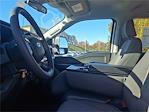2026 Ford F-250 Crew Cab 4WD Pickup for sale #FT30691 - photo 7