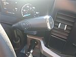 2026 Ford F-250 Crew Cab 4WD Pickup for sale #FT30691 - photo 8