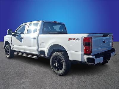2026 Ford F-250 Crew Cab 4WD Pickup for sale #FT30693 - photo 2